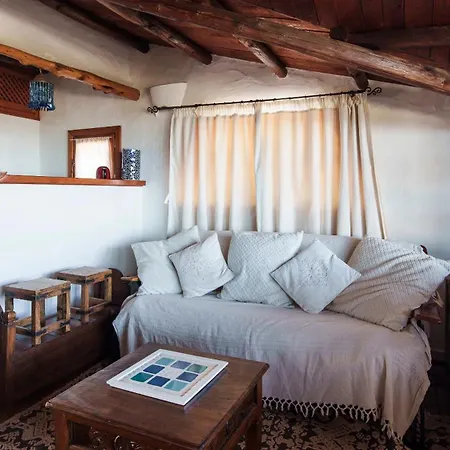 Welcomely - Romantic Roof Olbia Exterior photo