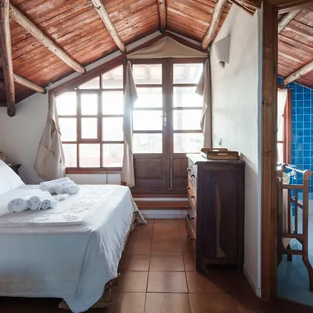 Welcomely - Romantic Roof Olbia Exterior photo