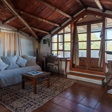 Welcomely - Romantic Roof Olbia Exterior photo