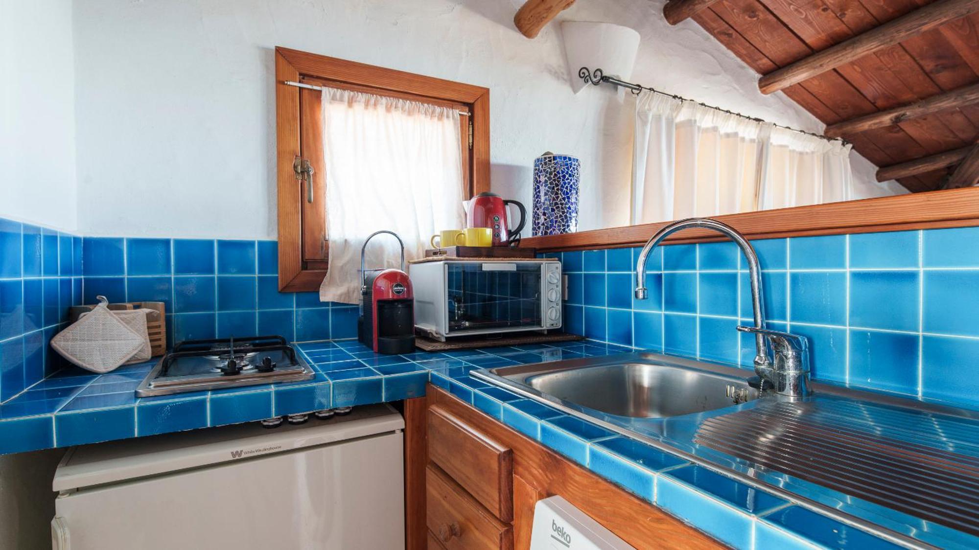 Apartment Welcomely - Romantic Roof *